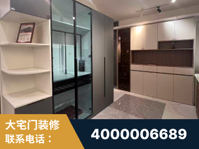 三河-企业展示图